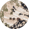 Optifade Subalpine