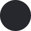 Sitka Black