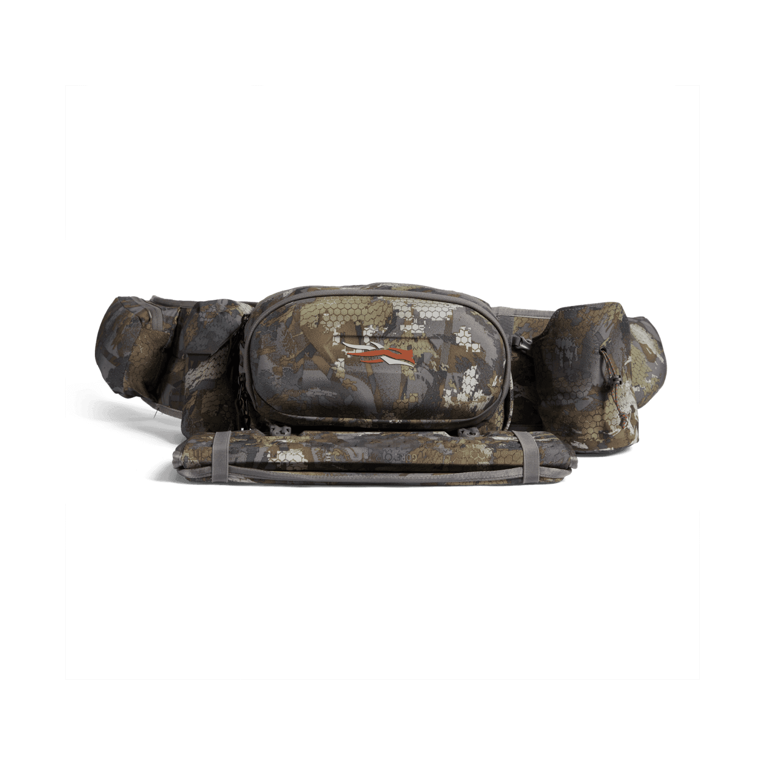 Turkey Tool Belt