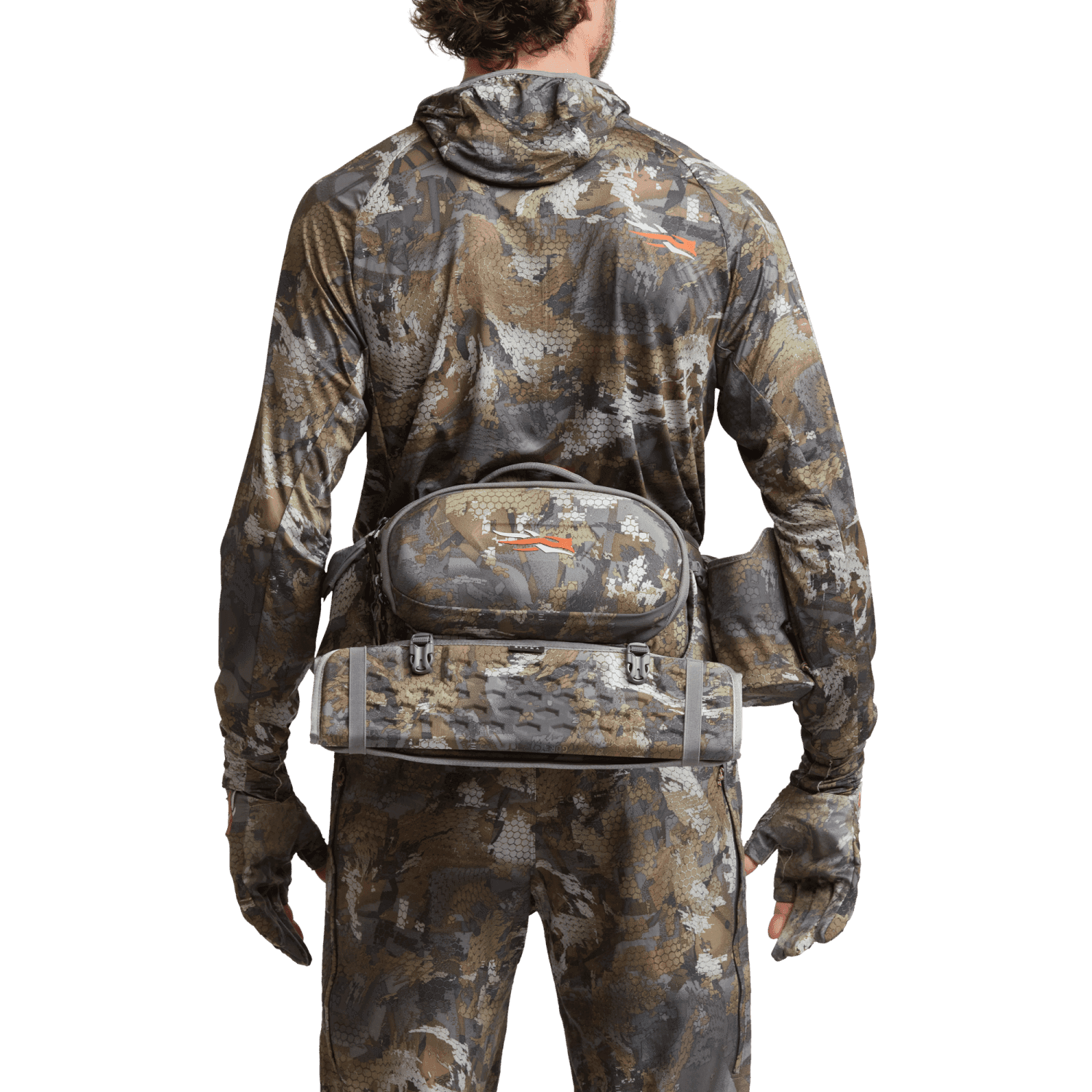 Turkey Tool Belt