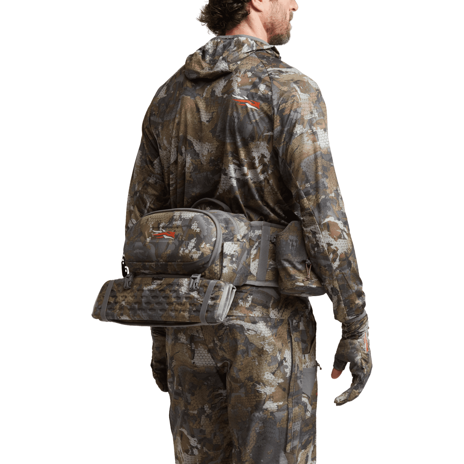 Turkey Tool Belt