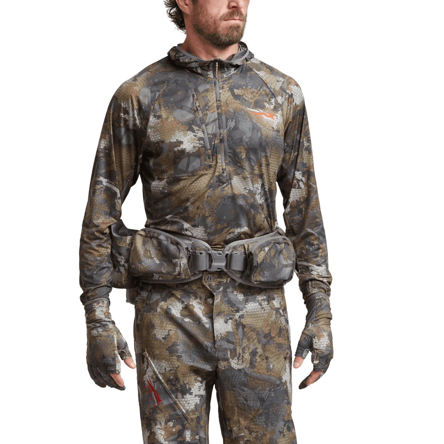 Turkey Tool Belt