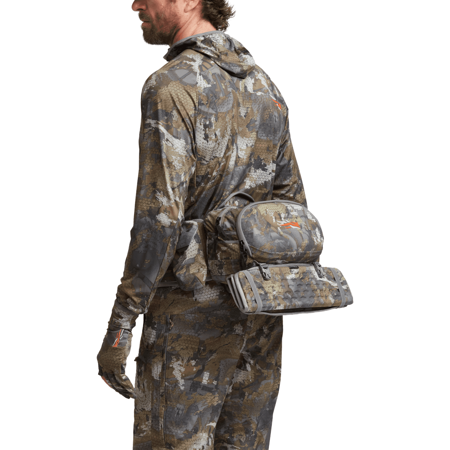 Turkey Tool Belt