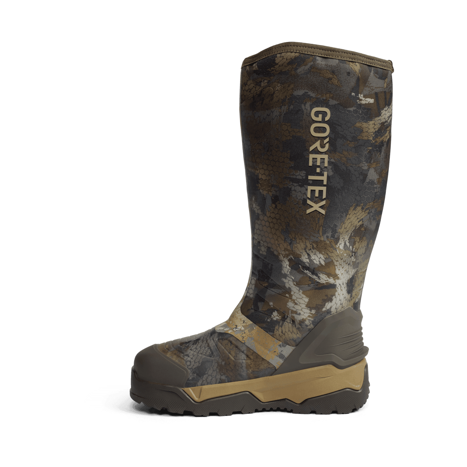 VentLite GTX Boot