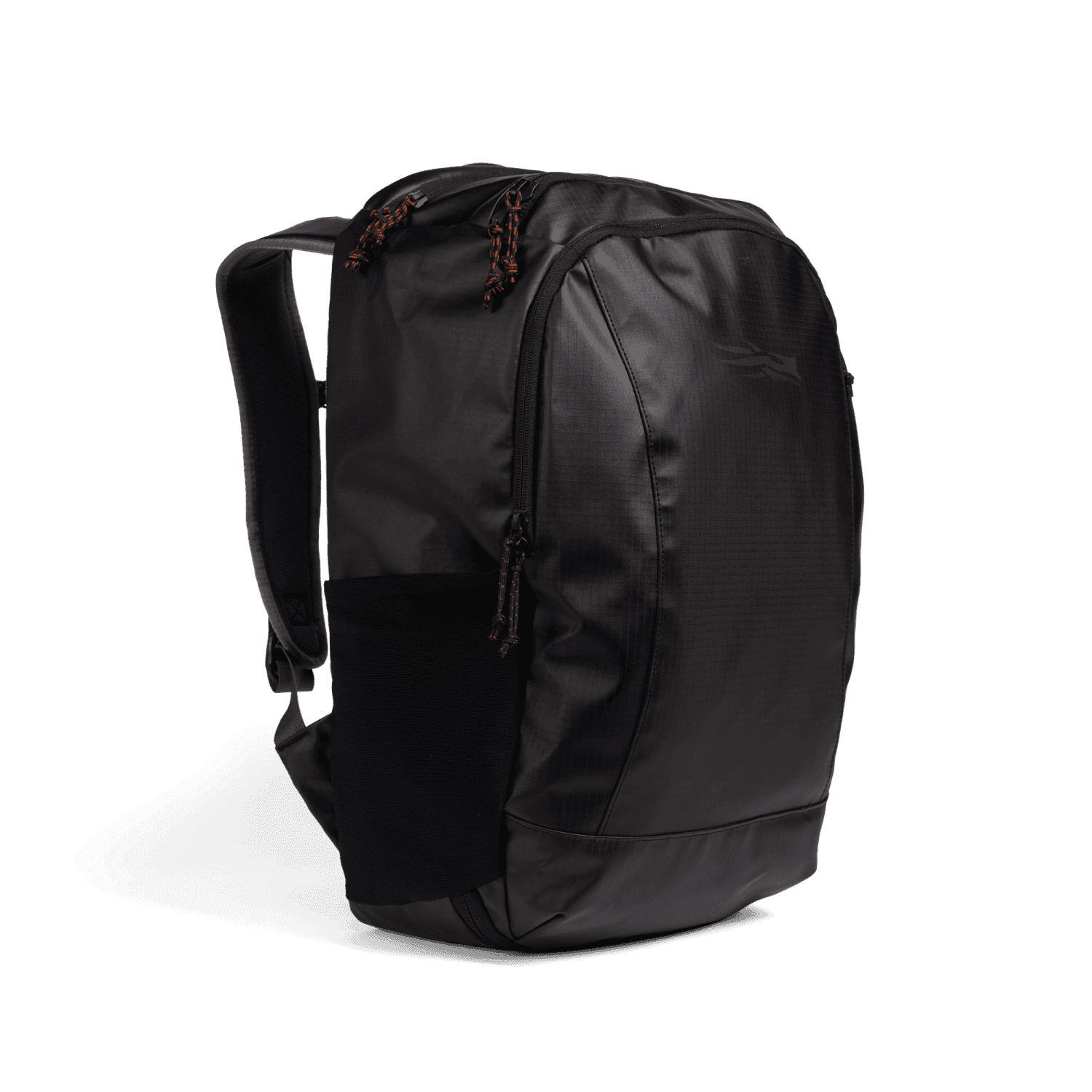 Drifter Travel Pack