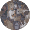 Optifade Waterfowl Timber